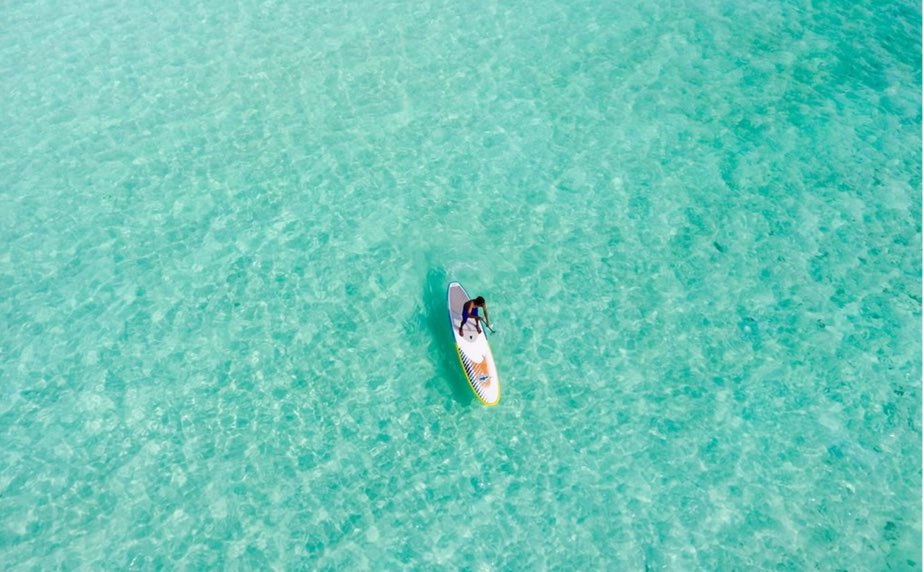 会社設立」の記事一覧 | 西村昌浩税理士事務所