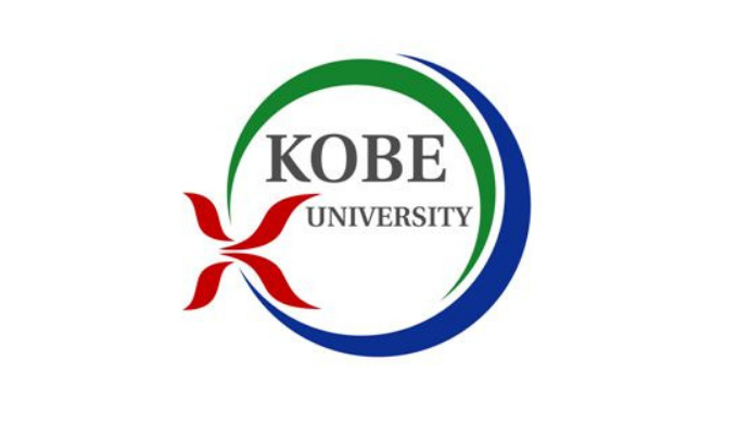 祝・神戸大学卓球部1部リーグ昇格！君たちは国立大学卓球部の星だ！